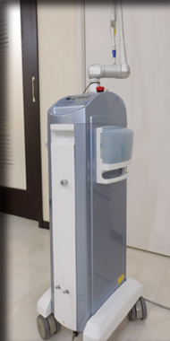 CO2���[�U�[