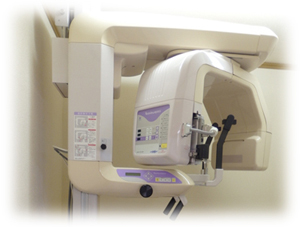 �f�W�^�������g�Q��