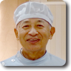 ����N�j�搶