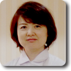 �I���G���搶