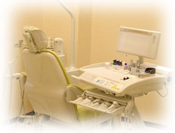 ����҂���C���[�W