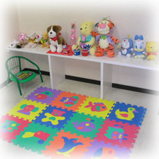 �����C���[�W