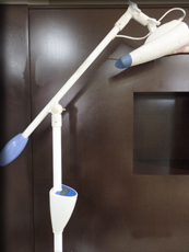 �G���g�����X�O����